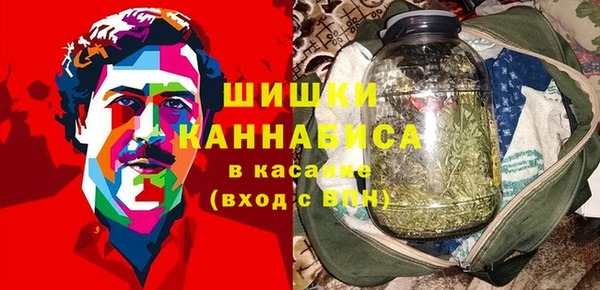 крисы Балахна